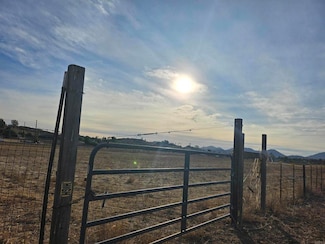 4 .56 acres Keyes Rd, Ramona, CA 92065