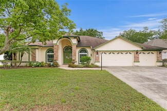 14920 Evershine St, Tampa, FL 33624