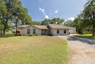 3704 Del Rio Ct, Georgetown, TX 78628