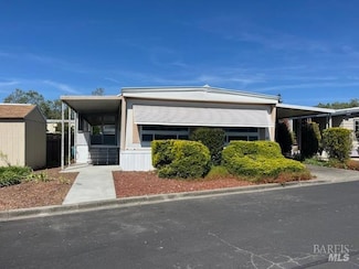 20 Heyford Cir, Santa Rosa, CA 95401