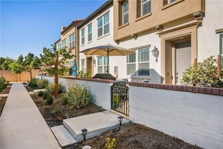 3265 E Midsummer Privado Unit 3, Ontario, CA 91762