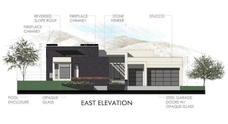 49257 Jfk Trail, Palm Desert, CA 92260