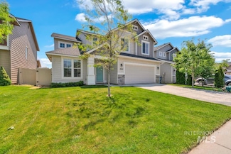 12041 W Ardyce St, Boise, ID 83713