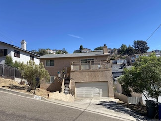 1659 Portola Ave, Spring Valley, CA 91977