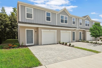 3023 Jessamine Dr, Tavares, FL 32726