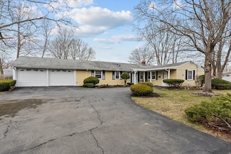 48 Massachusetts Ave, Danvers, MA 01923