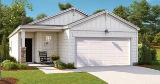 505 Frutchey Ct, Summerville, SC 29486