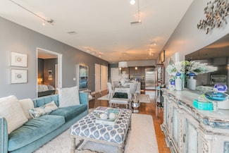 2200 Victory Ave Unit 1901, Dallas, TX 75219