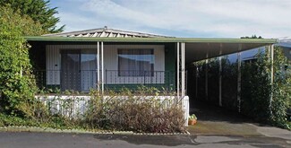 100 N Rodeo Gulch Rd Unit 5151, Soquel, CA 95073