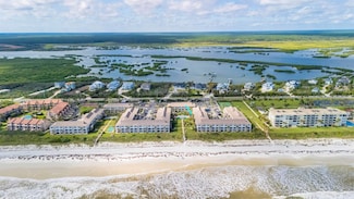 8130 A1a S Unit H3, St. Augustine, FL 32080