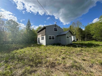 1817 Hopkins Hill Rd, Hardwick, VT 05843
