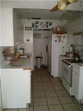 11220 SW 122nd Place, Miami, FL 33186