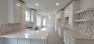 6306 Orchid Beach Dr, Katy, TX 77493