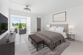 3004 Portofino Isle Unit K4, Coconut Creek, FL 33066