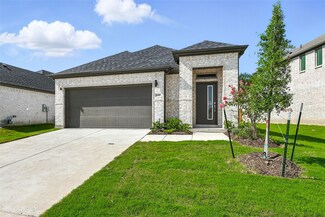 808 Pine Beach Dr, McKinney, TX 75071