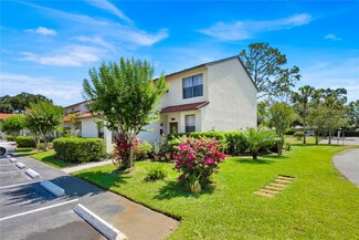4127 S Lake Orlando Pkwy, Orlando, FL 32808