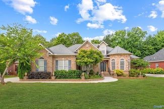 230 Knotting Place, Madison, AL 35758