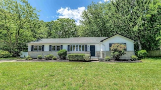 11 Carrann Ln, Egg Harbor Township, NJ 08234