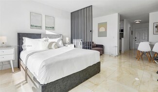 7904 West Dr Unit 305, North Bay Village, FL 33141