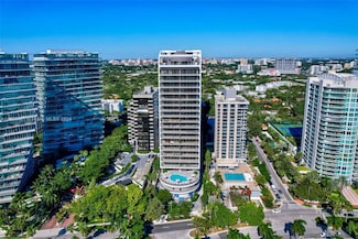 2655 S Bayshore Dr Unit 1407, Miami, FL 33133