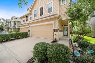 2621 Wilson Creek Dr, Pasadena, TX 77503