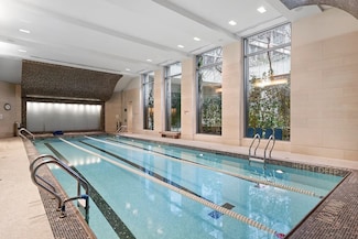 80 Riverside Blvd Unit 7-A, New York, NY 10069