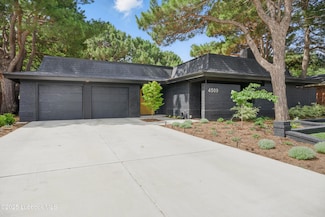 4509 76th St, Lubbock, TX 79424