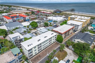 18 Silver Ave Unit 10, Tybee Island, GA 31328