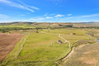 38300 Cattails Ct, Hayden, CO 81639