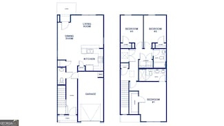 123 Kenmore Cir, Perry, GA 31069