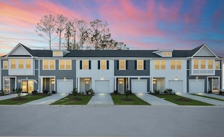 440 Trotters Ln, Moncks Corner, SC 29461