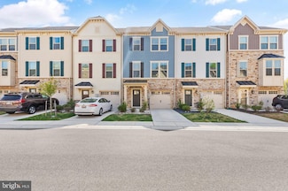 719 Thurlow Ct, Bel Air, MD 21014