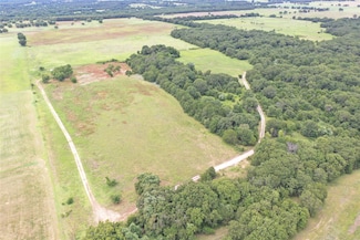 287 Mcclain Ln, Sunset, TX 76270
