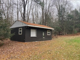 0 Rt 365 Unit 11363386, Remsen, NY 13438