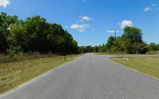 0 SW Windswept Glen, Lake City, FL 32024