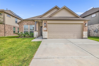 5614 Silverleaf Oak Ln, Houston, TX 77066