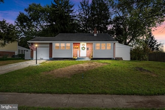 649 Sacramento Dr, Mantua, NJ 08051