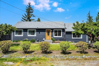 140 5th Ave SW, Pacific, WA 98047