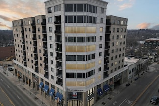 111 N Ashley St Unit 313, Ann Arbor, MI 48104
