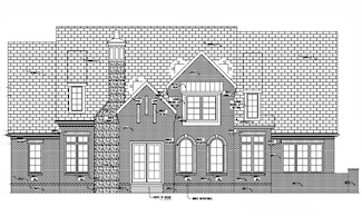 1013 Laguna Dr, Franklin, TN 37067
