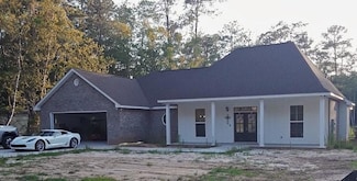 42155 Pasqua Rd, Ponchatoula, LA 70454