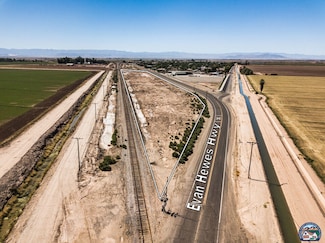 1701 W Hwy 80, Seeley, CA 92273