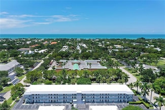 72 7th St S Unit 105, Naples, FL 34102
