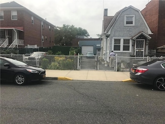 1220 E 223 St Unit 1, Bronx, NY 10466