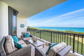 800 Ocean Dr Unit 203, Juno Beach, FL 33408