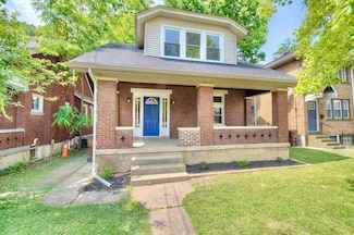 24 Holmesdale Ct, Covington, KY 41014