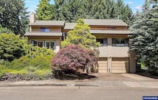 1141 NW Charlemagne Place, Corvallis, OR 97330