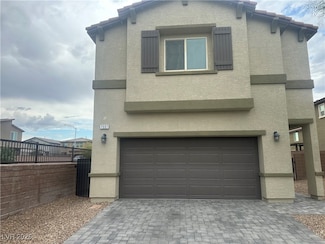 7597 Moore Creek Ln, North Las Vegas, NV 89084