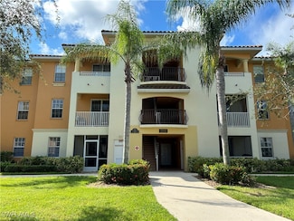 2904 Tuscan Dr Unit 301, Cape Coral, FL 33909