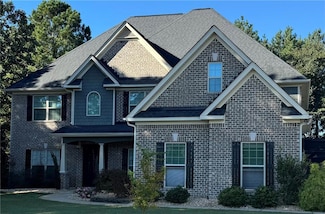 704 Kenton Ct, Locust Grove, GA 30248